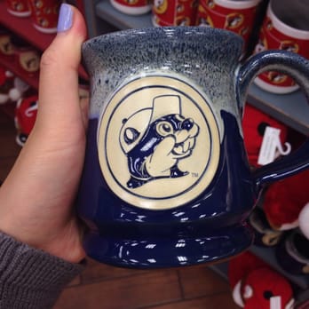 Buc-ee's - Gas Stations Near Me - New Braunfels, Texas Buc-ee's - Gas Stations Near Me - New Braunfels, Texas