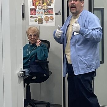 Costco - Getting our ears, checked for hearing aid at Costco with Jonathan. - Wholesale Stores Near Me - Nanuet, New York Costco - Getting our ears, checked for hearing aid at Costco with Jonathan. - Wholesale Stores Near Me - Nanuet, New York