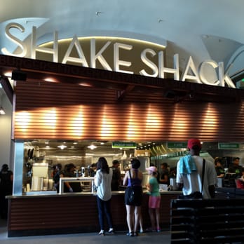 Shake Shack Union Station - Burgers Near Me - Washington, DC, District of Columbia Shake Shack Union Station - Burgers Near Me - Washington, DC, District of Columbia