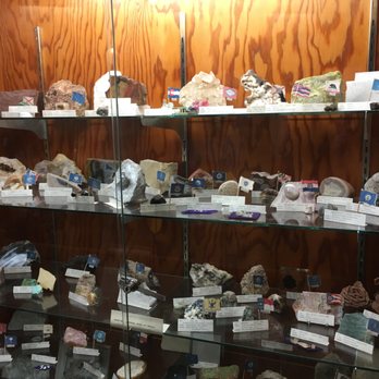 Deming Luna Mimbres Museum - Museums Near Me - Deming, New Mexico
