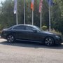 Tullamore Taxis