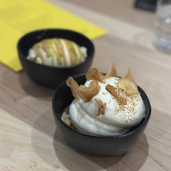 Coro Restaurant - Tapas/Small Plates Near Me - Orlando, Florida