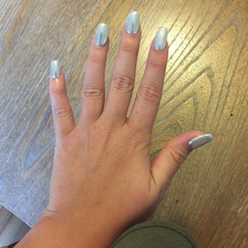 Luxe Nails & Spa - Nail Salons Near Me - Austin, Texas Luxe Nails & Spa - Nail Salons Near Me - Austin, Texas