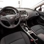Photo of Antonio's Ride share solutions