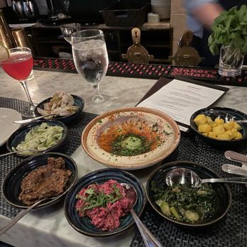 Zahav - Middle Eastern Near Me - Philadelphia, Pennsylvania Zahav - Middle Eastern Near Me - Philadelphia, Pennsylvania