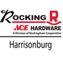 Photo of Rocking R Ace Hardware