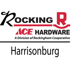 Rocking R Ace Hardware