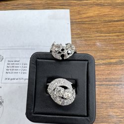 The Jewelry Clinic