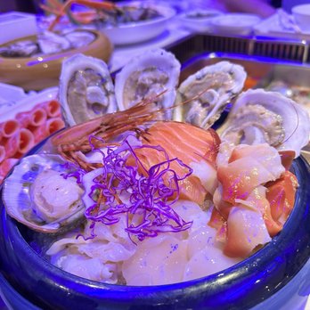Chong Qing Wharf - Hot Pot Near Me - Brooklyn, New York Chong Qing Wharf - Hot Pot Near Me - Brooklyn, New York