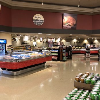 Safeway - Cafe - Delis Near Me - Calgary, Alberta Safeway - Cafe - Delis Near Me - Calgary, Alberta