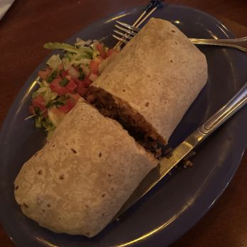 Jose's Mexican Food - Carne asada burrito - Mexican Near Me - Redlands, California Jose's Mexican Food - Carne asada burrito - Mexican Near Me - Redlands, California
