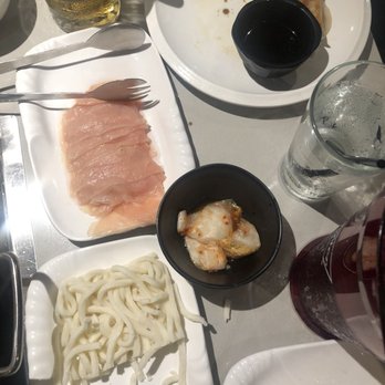 Happy Lamb Hot Pot - Chinese Near Me - Flushing, New York