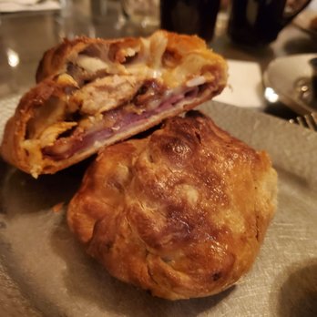 Cornish Pasty - Cajun - British Near Me - Mesa, Arizona Cornish Pasty - Cajun - British Near Me - Mesa, Arizona