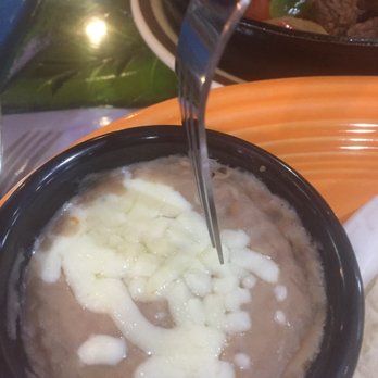 Tlacuani Mexican Restaurant and Grill - Refried beans - Mexican Near Me - Temple, Pennsylvania Tlacuani Mexican Restaurant and Grill - Refried beans - Mexican Near Me - Temple, Pennsylvania
