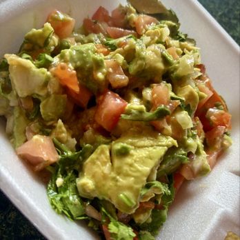 Universal Tamal - Guacamole. Amazing, just order it. - Mexican Near Me - Goshen, Indiana Universal Tamal - Guacamole. Amazing, just order it. - Mexican Near Me - Goshen, Indiana