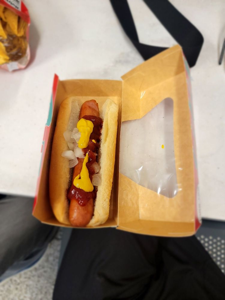 EZ GO 74 65 Kansas Turnpike, Towanda, Kansas Gas Stations Phone