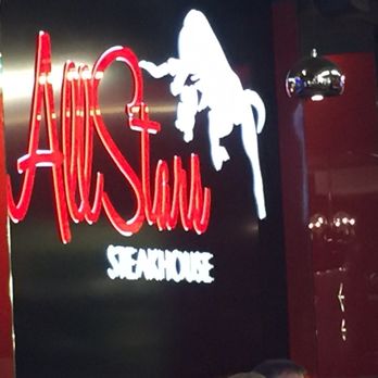 All Stars - Breakfast & Brunch Near Me - Amsterdam, New Hampshire