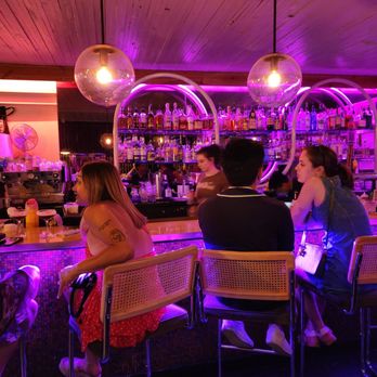 Gemini Room - Everybody enjoys The Gemini Room it seems! - Bars Near Me - Seattle, Washington Gemini Room - Everybody enjoys The Gemini Room it seems! - Bars Near Me - Seattle, Washington