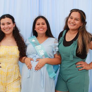 C Snaps Photo Booth - Photo Booth Rentals Near Me