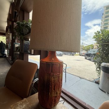 Tinta y Café - More cool deco - Coffee & Tea Near Me - Miami, Florida Tinta y Café - More cool deco - Coffee & Tea Near Me - Miami, Florida