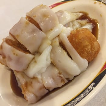 Ocean Harbor - One of my favs. Zhaliang - Dim Sum Near Me - Philadelphia, Pennsylvania Ocean Harbor - One of my favs. Zhaliang - Dim Sum Near Me - Philadelphia, Pennsylvania