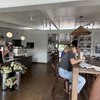 Happy Coffee Club - Coffee & Tea Near Me - San Clemente, California Happy Coffee Club - Coffee & Tea Near Me - San Clemente, California