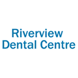 Reekie Dental Clinic