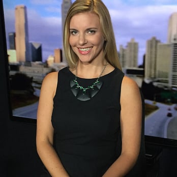 Whitney S. Boan, P.A - Criminal Defense Law Near Me - Orlando, Florida Whitney S. Boan, P.A - Criminal Defense Law Near Me - Orlando, Florida