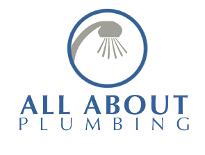 Slide of All About Plumbing