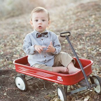 Lasaundra D Photography - Event Photography Near Me Lasaundra D Photography - Event Photography Near Me