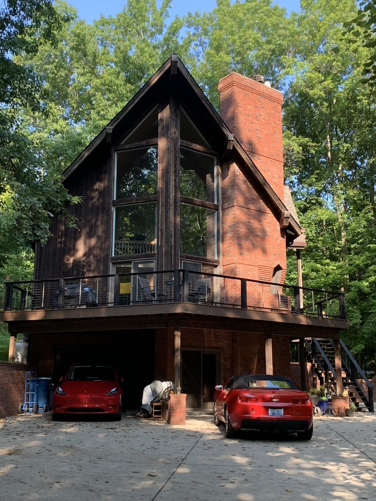 LYNN WRIGHTRE/MAX PROPERTIES EAST Updated June 2024 10525