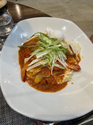 Gunther & Co. by null