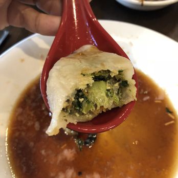 Little Dumpling - Vegetable dumplings - Taiwanese Near Me - Little Neck, New York Little Dumpling - Vegetable dumplings - Taiwanese Near Me - Little Neck, New York