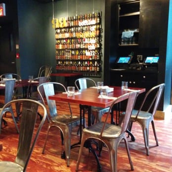 Hungry Brew Hops - Gastropubs Near Me - Newmarket, Ontario Hungry Brew Hops - Gastropubs Near Me - Newmarket, Ontario