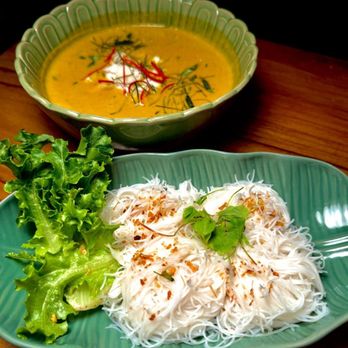 Tha Phraya - Thai Near Me - New York, New York Tha Phraya - Thai Near Me - New York, New York