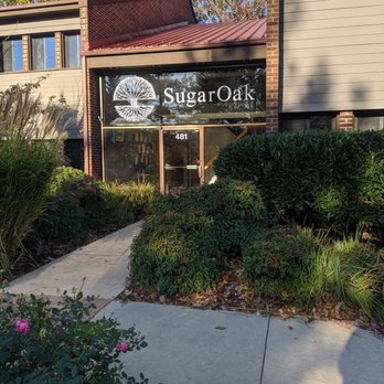 Catch A Fish Wellness - Acupuncture Near Me - Herndon, Virginia Catch A Fish Wellness - Acupuncture Near Me - Herndon, Virginia