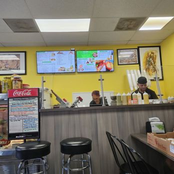Franky's Deli Warehouse - Delis Near Me - Hialeah, Florida