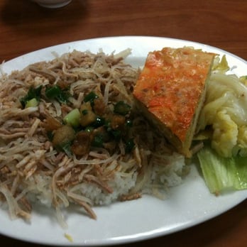 Com Tam Thanh - #16 - Vietnamese Near Me - Westminster, California Com Tam Thanh - #16 - Vietnamese Near Me - Westminster, California