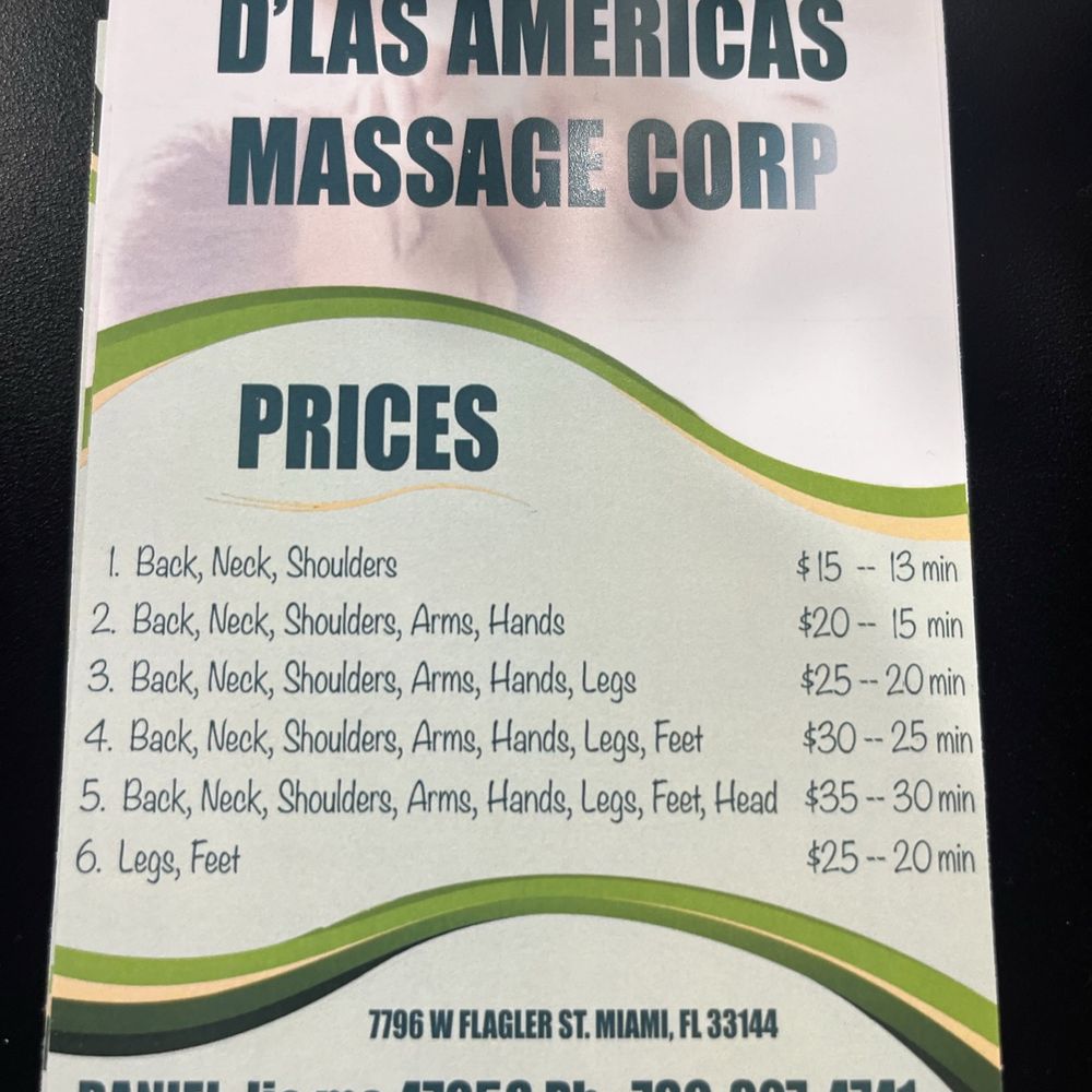 Eyebrow Designer 21 - 12 eyebrow threading - Eyebrow Services Near Me - Miami, Florida Eyebrow Designer 21 - 12 eyebrow threading - Eyebrow Services Near Me - Miami, Florida
