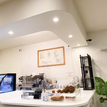 Anko - Counter - Desserts Near Me - Los Angeles, California Anko - Counter - Desserts Near Me - Los Angeles, California