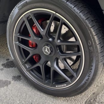 Infusion Detailing - Auto Detailing Near Me Infusion Detailing - Auto Detailing Near Me