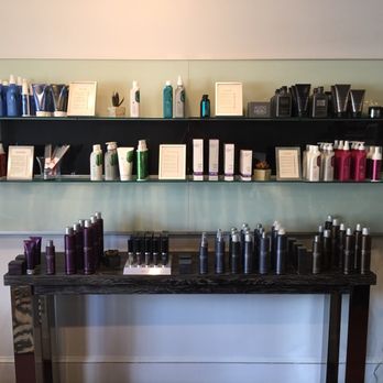1213 Hair Studio - Available product - Hair Salons Near Me - Richmond, Virginia