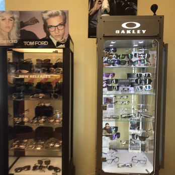 Site for Sore Eyes - Optometrists Near Me - Danville, California Site for Sore Eyes - Optometrists Near Me - Danville, California