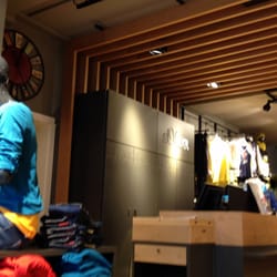 s Oliver Store
