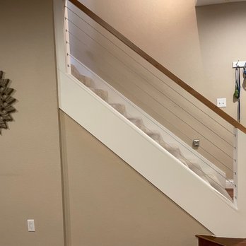 Atlantis Remodeling - After - General Contractors Near Me - Santa Clara, California