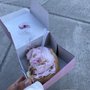 Photo of Mary’s Bakery
