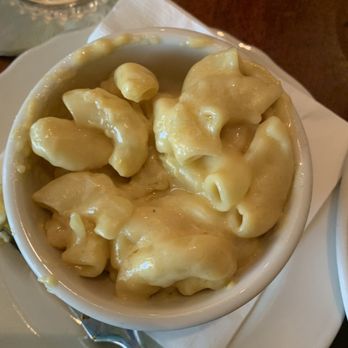 Grace's - Mac - N - Cheese - American Near Me - Houston, Texas Grace's - Mac - N - Cheese - American Near Me - Houston, Texas