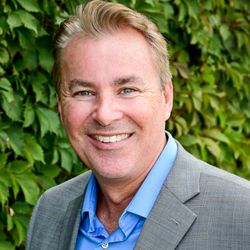 Asset Preservation Group - Terry Higdon