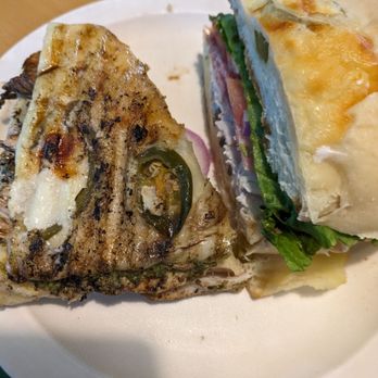 House of Bread Bakery - Italian Grinder and Alaskan Fusion Panini - Coffee & Tea Near Me - Anchorage, Alaska House of Bread Bakery - Italian Grinder and Alaskan Fusion Panini - Coffee & Tea Near Me - Anchorage, Alaska