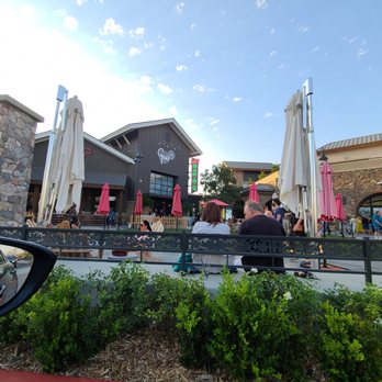 The Vineyards at Porter Ranch - Shopping Centers Near Me - Porter Ranch, California The Vineyards at Porter Ranch - Shopping Centers Near Me - Porter Ranch, California